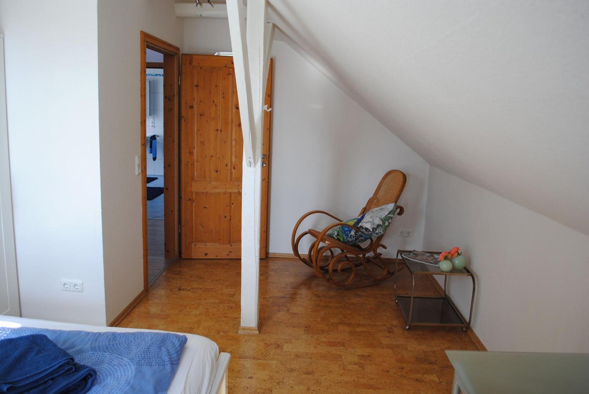 Ferienwohnung Heckmann, 95138 Rhauderfehn ภายนอก รูปภาพ