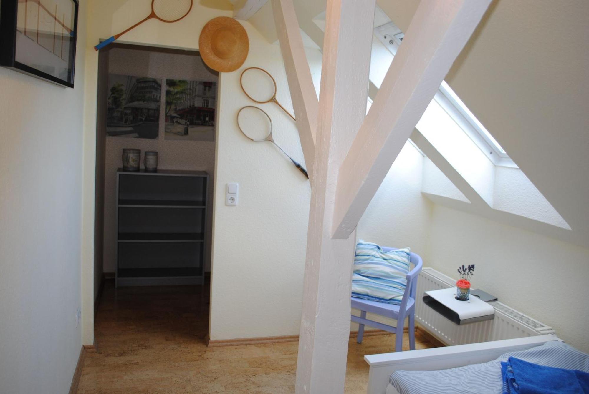 Ferienwohnung Heckmann, 95138 Rhauderfehn ภายนอก รูปภาพ